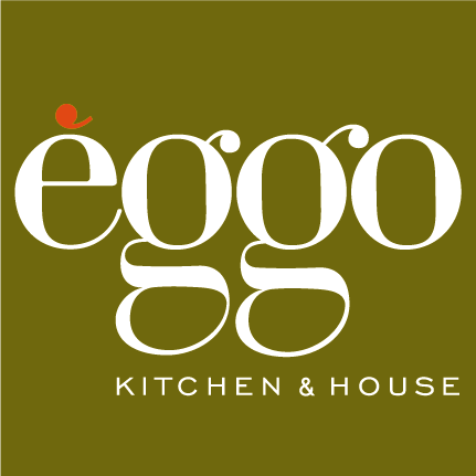 èggo Kitchen & House