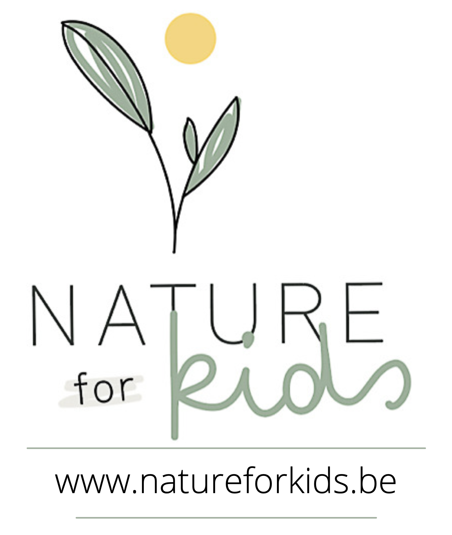 nature for kids Nature for kids, le spécialiste des produits sains, zéro déchet et zéro plastique pour bébés, enfants et le reste de la famille.