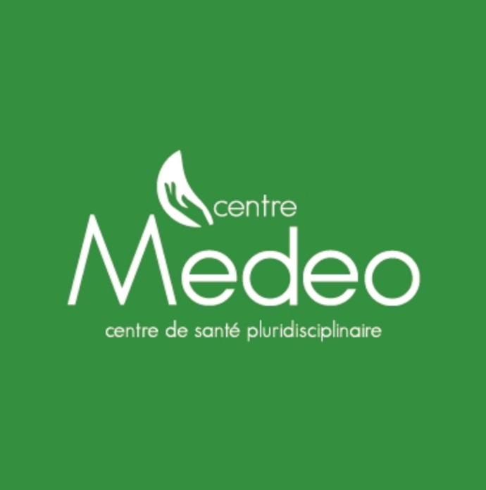 Prendre soin de votre santé, c'est notre métier