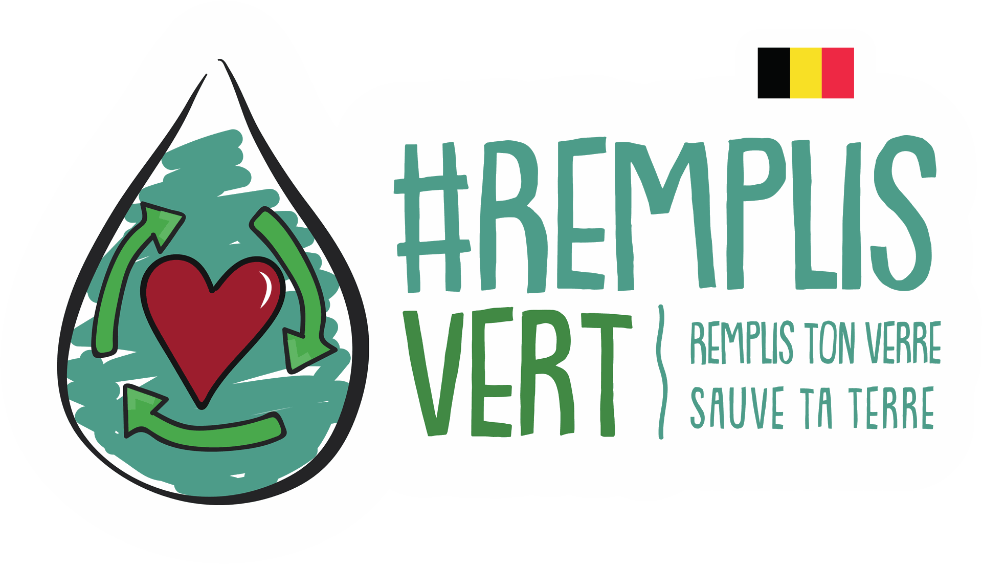 Remplisvert